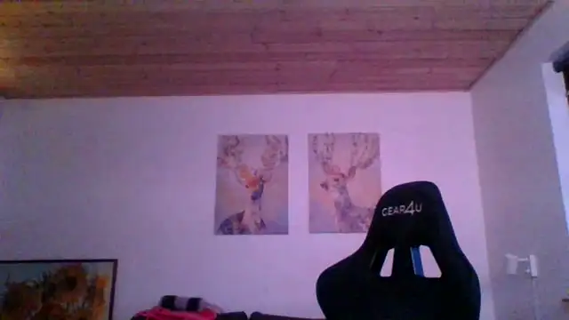 Snapshot of Gotta1 chatting on January 2025 03:43:01 PM Gotta1 online show from January 2025 03:43:01 PM