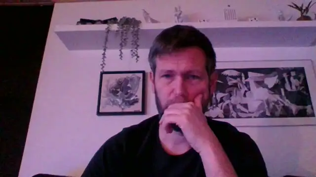 Snapshot of Gotta1 chatting on January 2025 12:28:01 AM Gotta1 online show from January 2025 12:28:01 AM