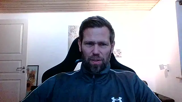 Snapshot of Gotta1 chatting on January 2025 03:40:01 PM Gotta1 online show from January 2025 03:40:01 PM