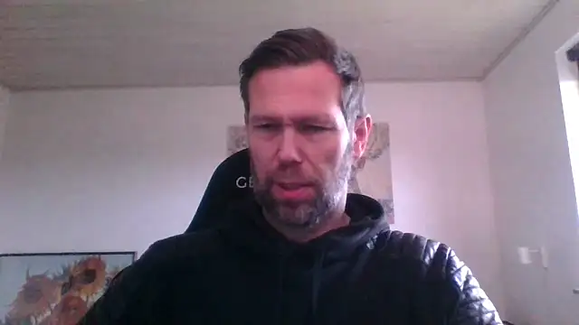 Snapshot of Gotta1 chatting on February 2025 01:59:01 PM Gotta1 online show from February 2025 01:59:01 PM