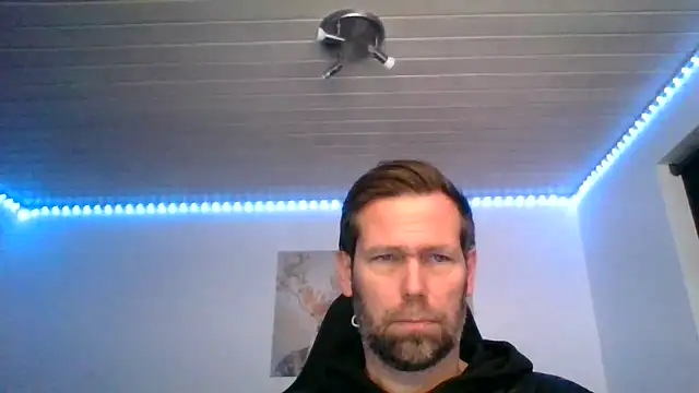 Snapshot of Gotta1 chatting on February 2025 05:01:02 PM Gotta1 online show from February 2025 05:01:02 PM