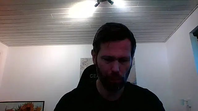 Snapshot of Gotta1 chatting on February 2025 04:24:02 PM Gotta1 online show from February 2025 04:24:02 PM