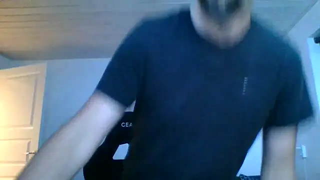 Snapshot of Gotta1 chatting on February 2025 05:04:01 PM Gotta1 online show from February 2025 05:04:01 PM