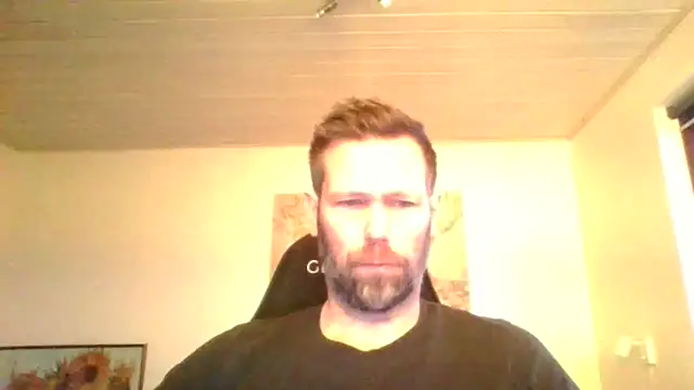 Snapshot of Gotta1 chatting on March 2025 06:00:02 AM Gotta1 online show from March 2025 06:00:02 AM