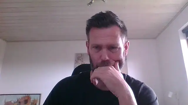 Snapshot of Gotta1 chatting on March 2025 10:51:01 AM Gotta1 online show from March 2025 10:51:01 AM