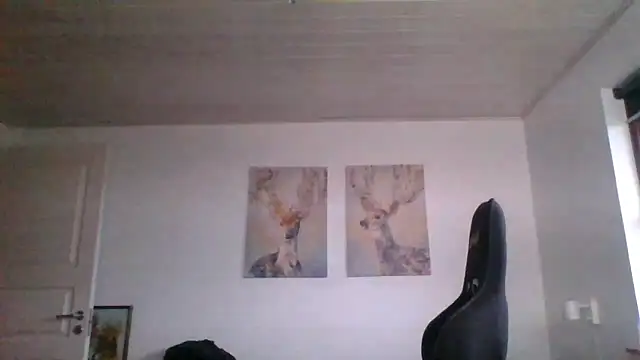 Snapshot of Gotta1 chatting on March 2025 04:59:02 PM Gotta1 online show from March 2025 04:59:02 PM