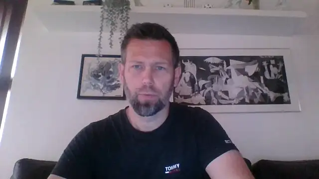 Snapshot of Gotta1 chatting on September 2025 09:55:02 AM Gotta1 online show from September 2025 09:55:02 AM