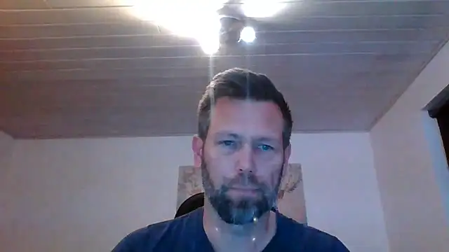 Snapshot of Gotta1 chatting on September 2025 09:20:02 PM Gotta1 online show from September 2025 09:20:02 PM