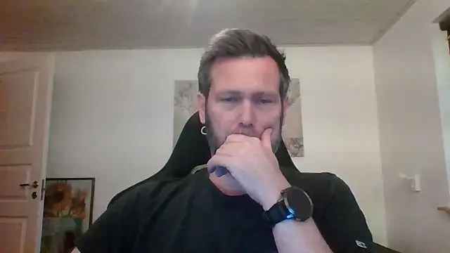 Snapshot of Gotta1 chatting on October 2025 04:11:01 PM Gotta1 online show from October 2025 04:11:01 PM