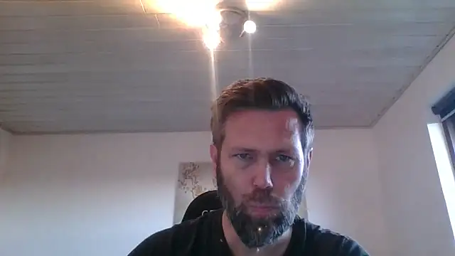 Snapshot of Gotta1 chatting on November 2025 02:07:02 PM Gotta1 online show from November 2025 02:07:02 PM