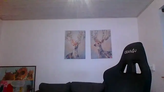 Gotta1 online show from December 2025 08:09:02 AM