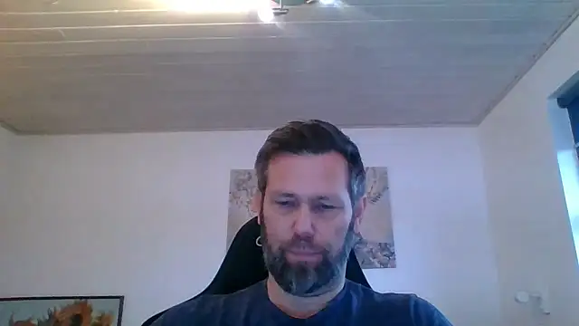 Gotta1 online show from January 2026 12:09:02 PM