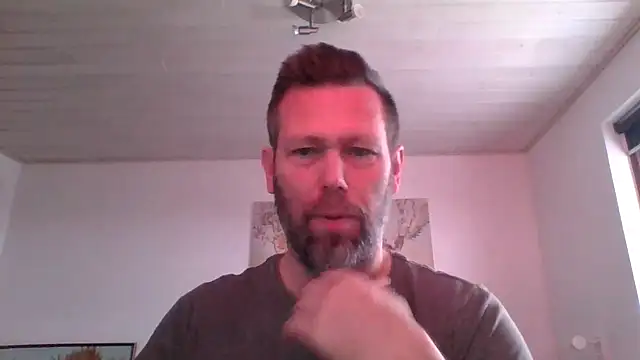 Gotta1 online show from February 2026 08:18:02 AM