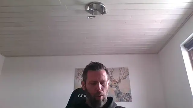 Gotta1 online show from February 2026 11:54:01 AM