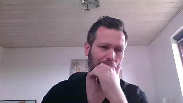 Gotta1 online show from March 2026 09:47:02 AM