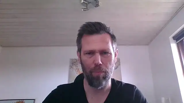 Gotta1 online show from March 2026 02:01:01 PM