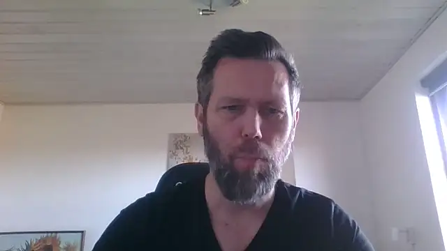 Gotta1 online show from March 2026 11:43:02 AM