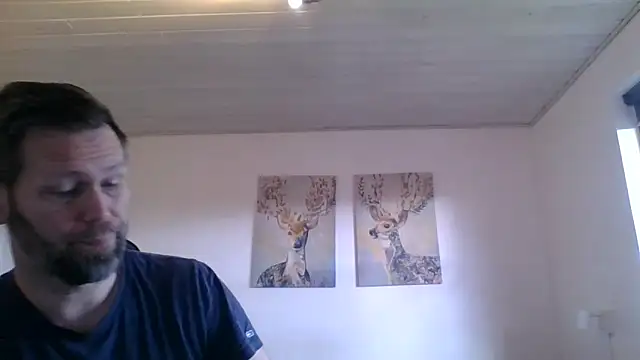 Gotta1 online show from April 2026 06:33:01 AM