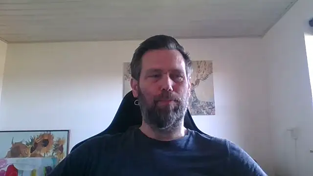 Gotta1 online show from April 2026 01:02:02 PM