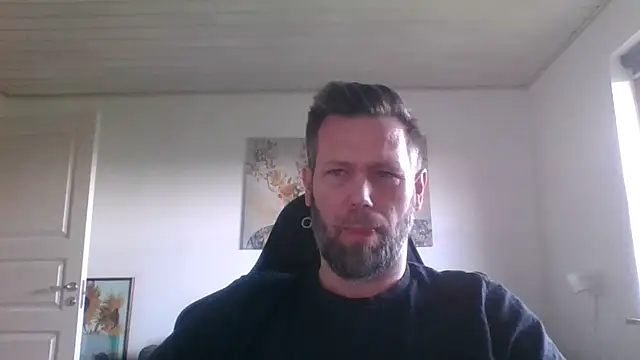 Gotta1 online show from May 2026 04:28:01 PM