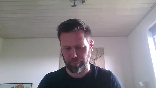 Gotta1 online show from May 2026 12:55:02 PM