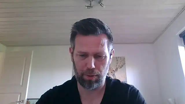 Gotta1 online show from June 2026 03:12:01 PM
