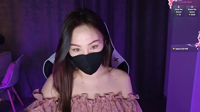 malady  online show from January 2025 06:35:01 PM