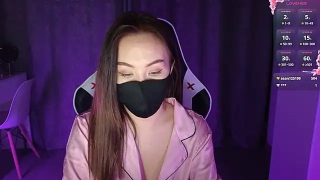 malady  online show from January 2025 04:19:01 PM