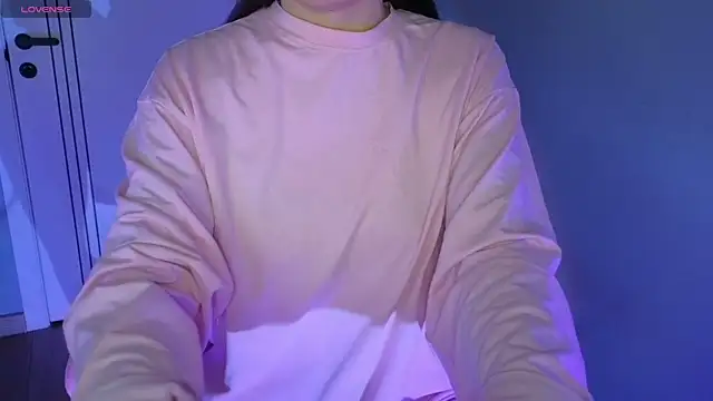 malady  online show from December 2025 04:24:01 PM