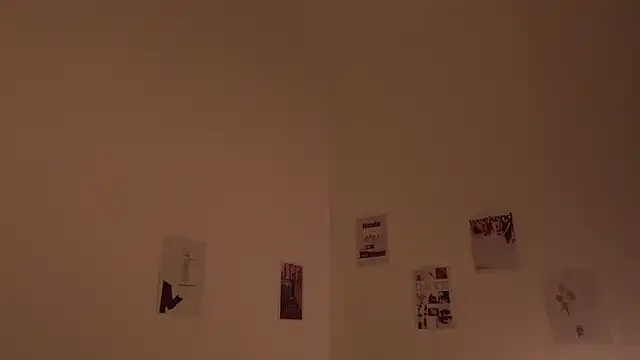 MariMaddison online show from February 2025 11:21:02 PM