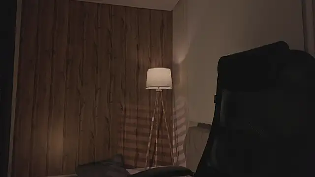 MariMaddison online show from October 2025 05:28:01 PM