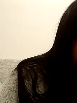 FingeredTimber online show from January 2026 06:55:02 PM