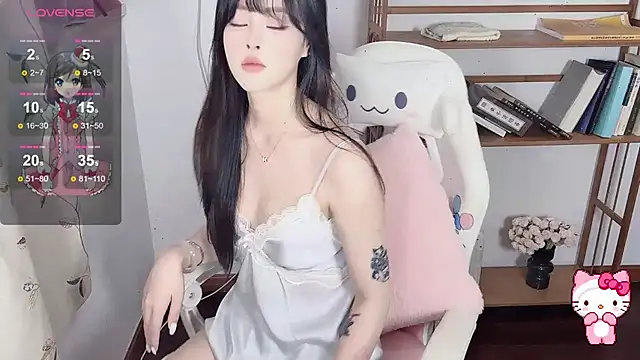 Mini-X online show from April 2026 01:25:02 PM