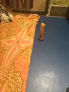 Shilpa didi online show from January 2025 06:49:02 PM