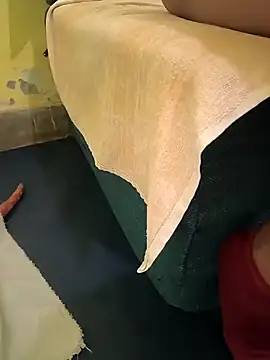 Shilpa didi online show from February 2025 10:41:01 AM