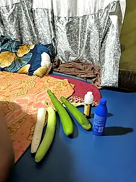 Shilpa didi online show from October 2025 05:21:02 PM