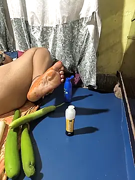 Shilpa didi online show from October 2025 05:33:01 PM