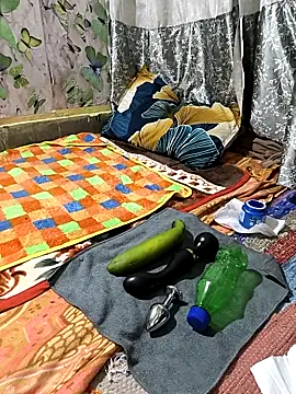 Shilpa didi online show from March 2026 06:11:01 PM