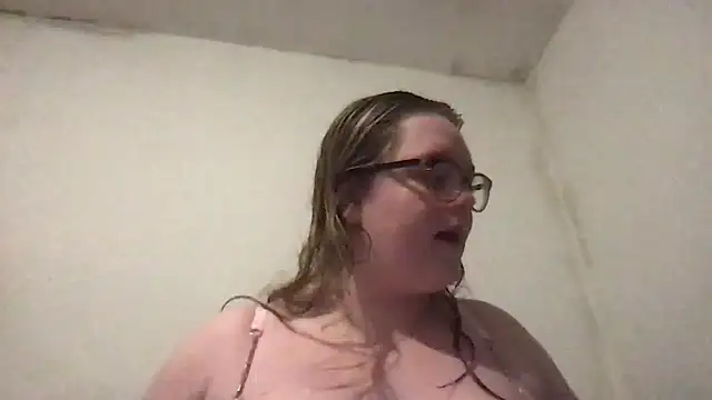 honeyyy24 online show from January 2025 10:52:01 PM