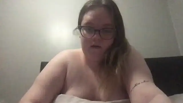 honeyyy24 online show from January 2026 11:19:01 PM