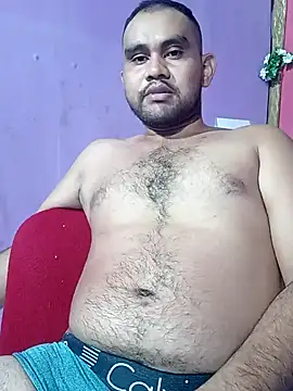 travieso2893 online show from December 2024 03:25:02 AM