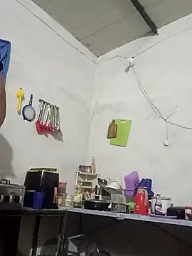 travieso2893 online show from September 2025 03:22:01 AM