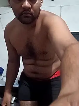 travieso2893 online show from October 2025 01:52:02 AM