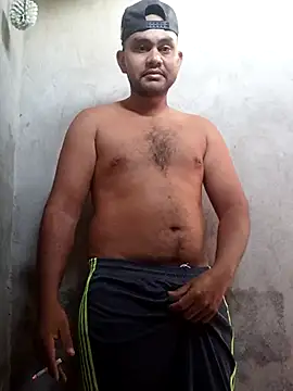 travieso2893 online show from March 2026 11:18:01 AM