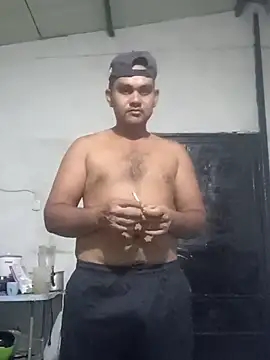 travieso2893 online show from March 2026 03:06:02 AM