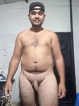 travieso2893 online show from April 2026 03:28:01 AM