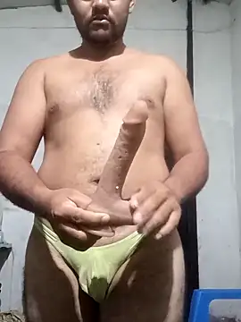 travieso2893 online show from April 2026 02:51:02 AM