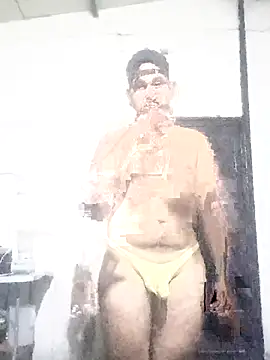 Snapshot of travieso2893 chatting on June 2026 02:36:02 AM travieso2893 online show from June 2026 02:36:02 AM