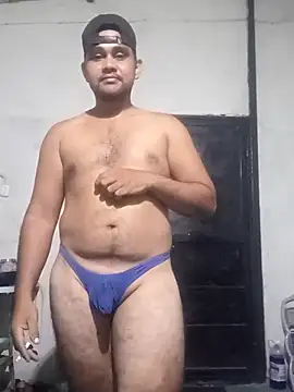 Snapshot of travieso2893 chatting on July 2026 02:57:02 AM travieso2893 online show from July 2026 02:57:02 AM