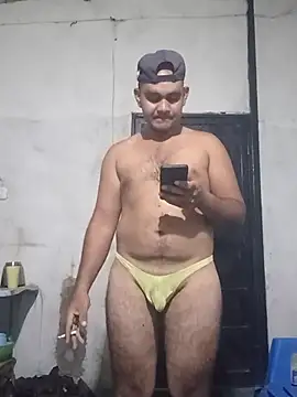 Snapshot of travieso2893 chatting on July 2026 01:55:02 AM travieso2893 online show from July 2026 01:55:02 AM
